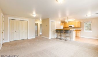 2123 Durston Rd 21, Bozeman, MT 59718