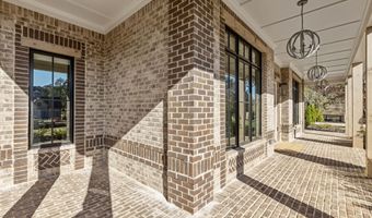 1000 Haddie Way, Alpharetta, GA 30004