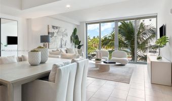 10281 W Bay Harbor Dr 402, Bay Harbor Islands, FL 33154