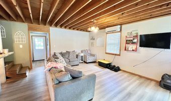 50005 Fox Rd, Aberdeen, MS 39730