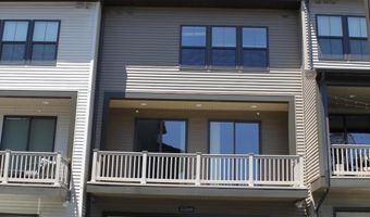 22268 PHILANTHROPIC Dr, Ashburn, VA 20148