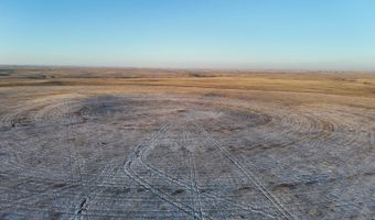 TBD County Road 83, Alliance, NE 69301