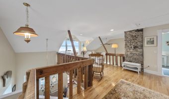 22 Porter Rd, Belfast, ME 04915