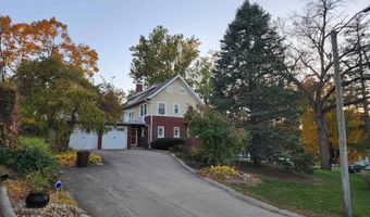 1200 Chestnut St, Atlantic, IA 50022