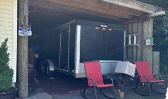 108 Hillside Dr, Andover, NJ 07860