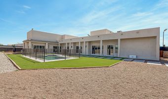 6328 Camino Pinon, El Paso, TX 79932