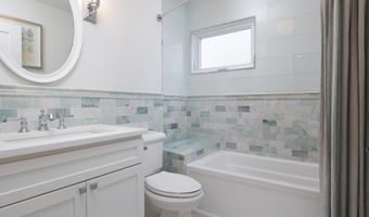 1907 Snyder Ave, Belmar, NJ 07719