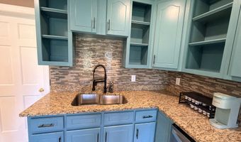 210 W Rd, Angier, NC 27501