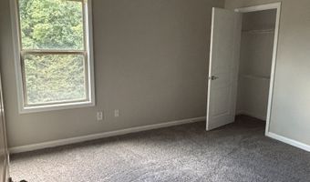 3567 York Vw, Auburn, GA 30011