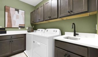5177 BLANKET FLOWER St, Apopka, FL 32712