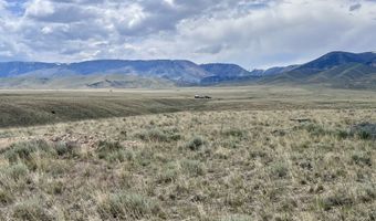936-9 16 Ruby Crk, Belfry, MT 59008