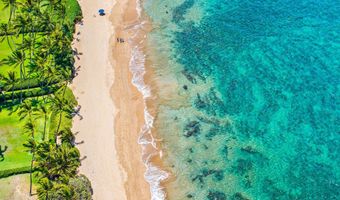 3150 WAILEA ALANUI Dr 3103, Kihei, HI 96753
