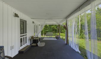 1695 County Road 995, Ashland, OH 44805