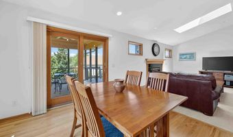 5574 Bantry Ln, Fitchburg, WI 53711