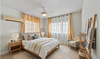 45-29 Waikalualoko Loop B, Kaneohe, HI 96744