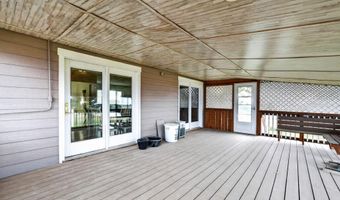 2948 S Frontage Rd, American Falls, ID 83211