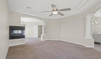8000 Silver King Dr, Las Vegas, NV 89129