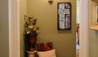 68 Southbrook Ln, Brookhaven, MS 39601