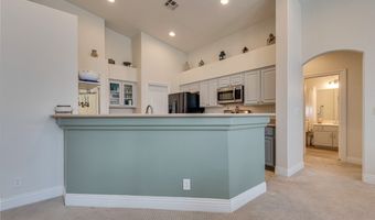 10662 Cosenza Ln, Las Vegas, NV 89141