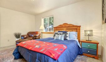 116 Taos Dr, Angel Fire, NM 87710