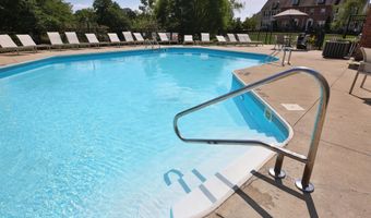 8330 Bruntsfield Rd, Columbus, OH 43235