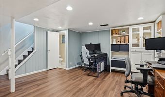 614 Dressel Rd, Allison Park, PA 15101