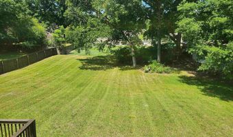 466 12TH St, Alabaster, AL 35007