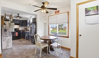 12314 Genesee St, Alden, NY 14004