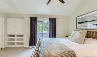 3673 Hazelwood Ct, Boulder, CO 80304