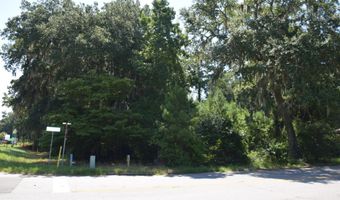 1000 Cypress St, Beaufort, SC 29906