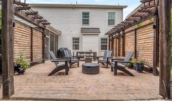 2844 Georgia Ave, Charlotte, NC 28205