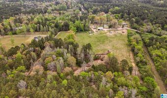 3237 MUD CREEK Rd, Adger, AL 35006