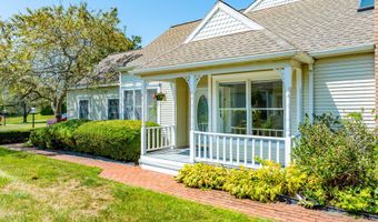 5 Kensington Pl, Albany, NY 12209