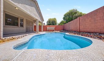 11199 W MONTE VISTA Rd, Avondale, AZ 85392