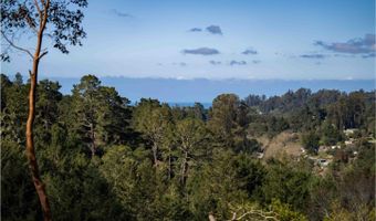 407 Quail RUN, Aptos, CA 95003