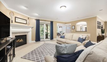 6305 Scarborough Dr SE, Ada, MI 49301