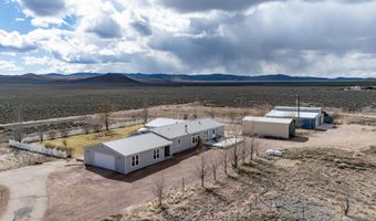 4830 W 1825 N, Beryl, UT 84714