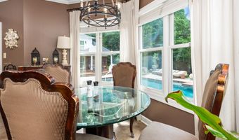 14 COUNTRY SQUIRE Rd, Anniston, AL 36207