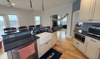 4 Hard Hill Rd S, Bethlehem, CT 06751