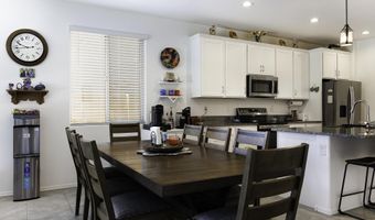 1972 N HUBBARD Ln, Casa Grande, AZ 85122