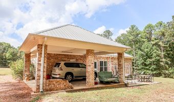 900 Hwy 7 N, Abbeville, MS 38601