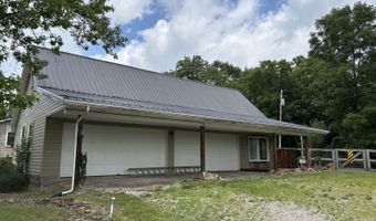 30468 SR 143, Albany, OH 45701