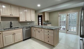 480 S Shilling Ave, Blackfoot, ID 83221