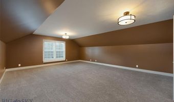 65 W Kimberly, Bozeman, MT 59718