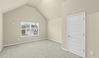 3194 Waverly Ln, Augusta, GA 30909