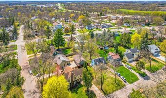 1027 Cedar Ave, Albert Lea, MN 56007