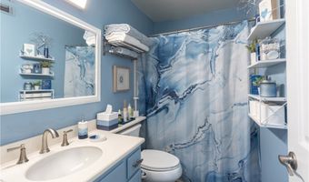 72 Sandcastle, Aliso Viejo, CA 92656