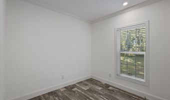 4654 NW 45th Ave, Bell, FL 32619