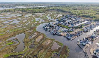 265 Cypress Dr, Bayville, NJ 08721