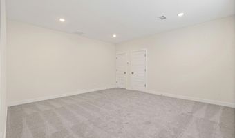 5687 PLEASANT PARK Pl, Arlington, TN 38002